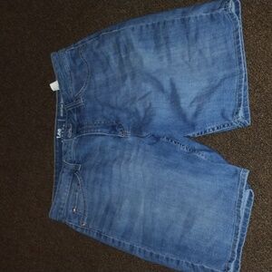 Lee riders Mens shorts.